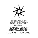 Slow News - Thessaloniki Documentary Festival 2020