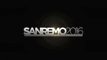 Sanremo_2016
