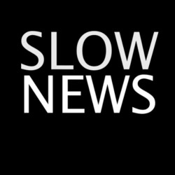 Slow News: il documentario